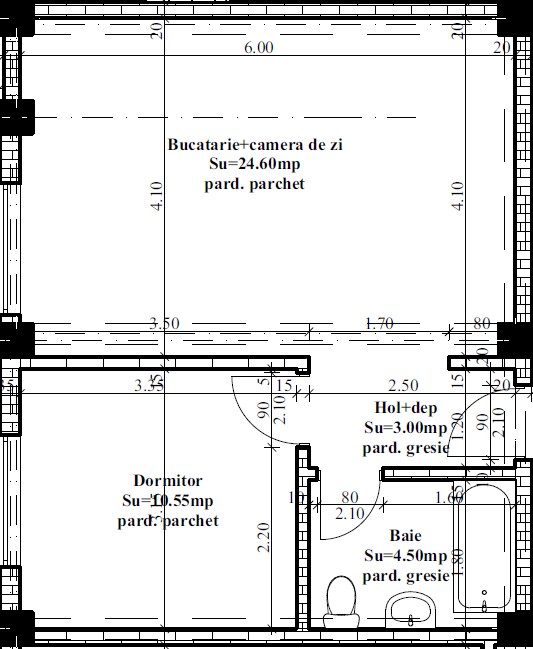 Apartament-visoianu-tip-9