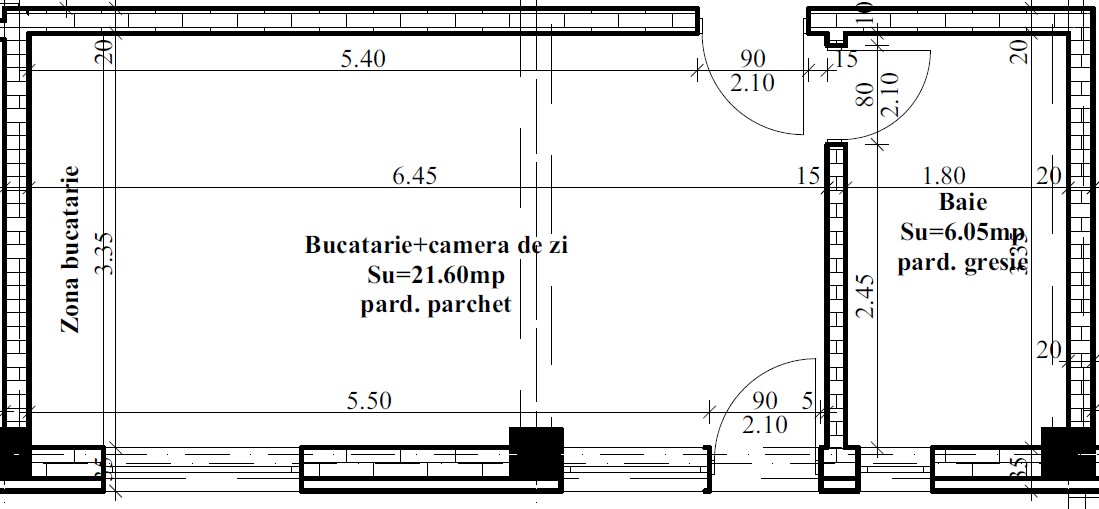 Apartament-visoianu-tip1